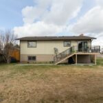 300 McEwen Drive