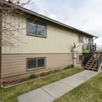 Belgrade MT 59714 - 16