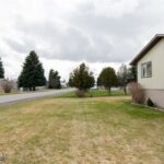 300 McEwen Drive