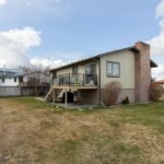 Belgrade MT 59714 - 17