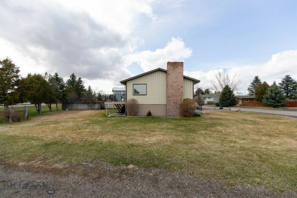 300 McEwen Drive