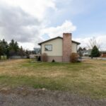 300 McEwen Drive
