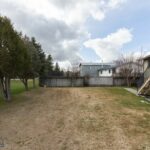 Belgrade MT 59714 - 18