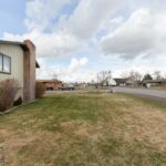 300 McEwen Drive