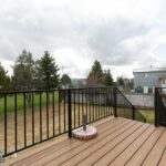 Belgrade MT 59714 - 19