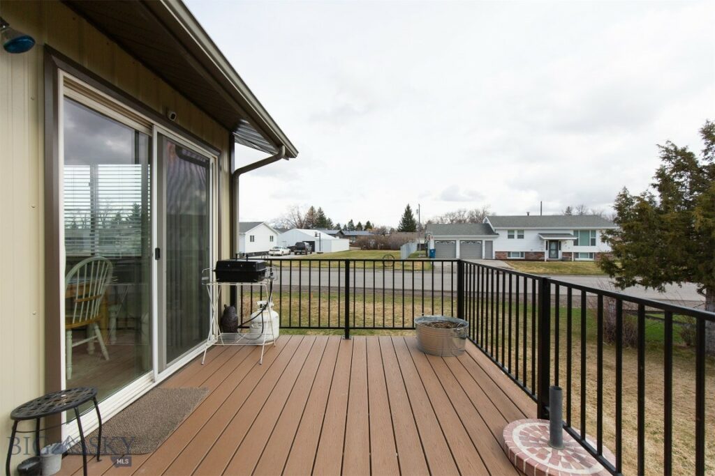 300 McEwen Drive