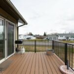 300 McEwen Drive