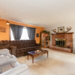 Belgrade MT 59714 - 3