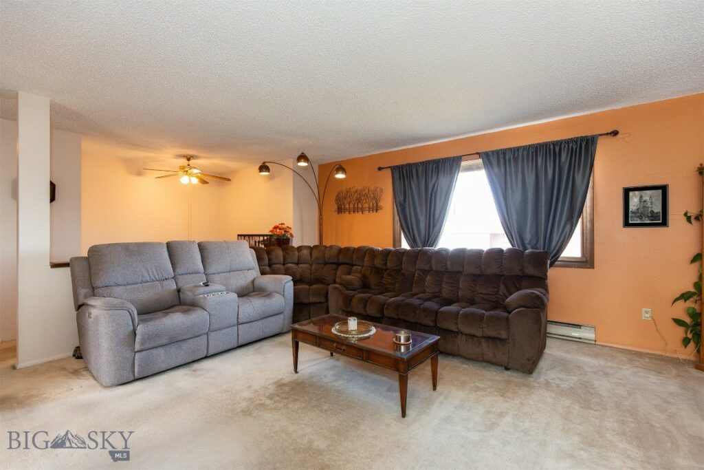 300 McEwen Drive