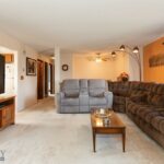 Belgrade MT 59714 - 4