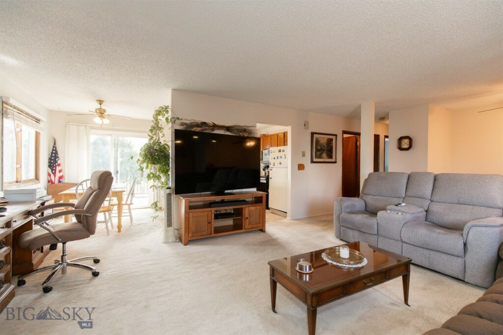 300 McEwen Drive