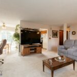300 McEwen Drive