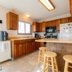 Belgrade MT 59714 - 5