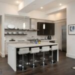 Bozeman MT 59715 - 6