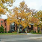 Bozeman MT 59715 - 7