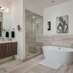 Bozeman MT 59715 - 8