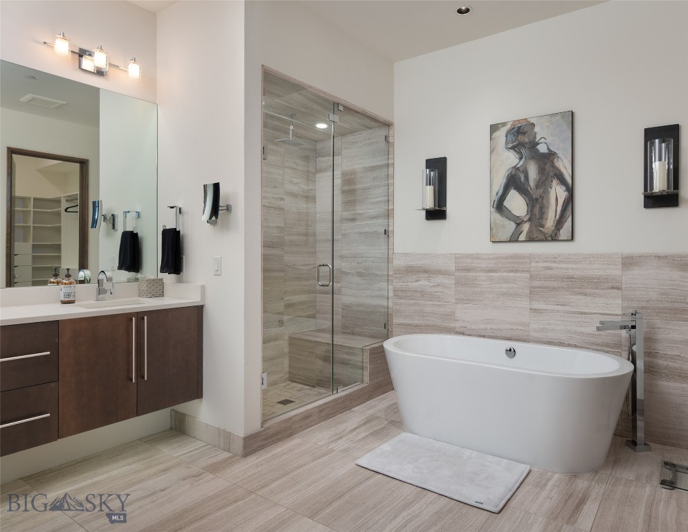 Bozeman MT 59715 - 8