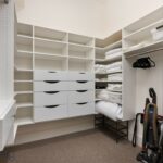 Bozeman MT 59715 - 9