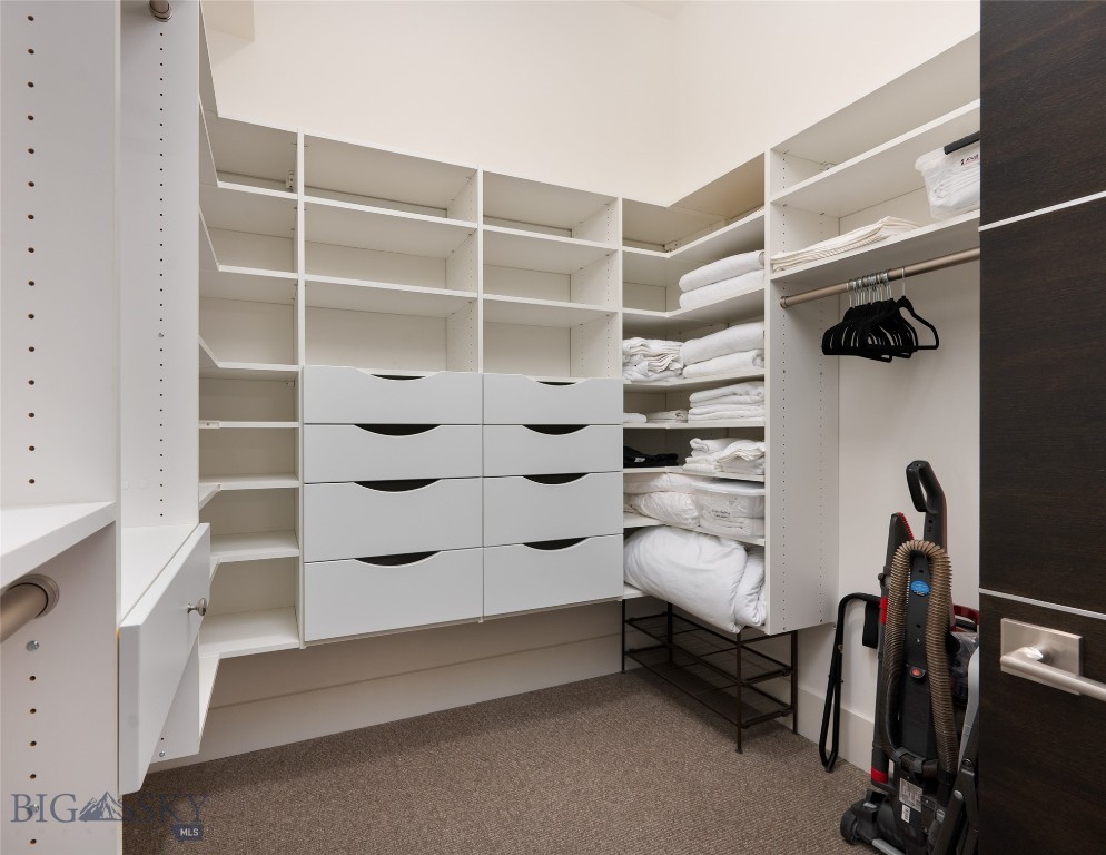 Bozeman MT 59715 - 9