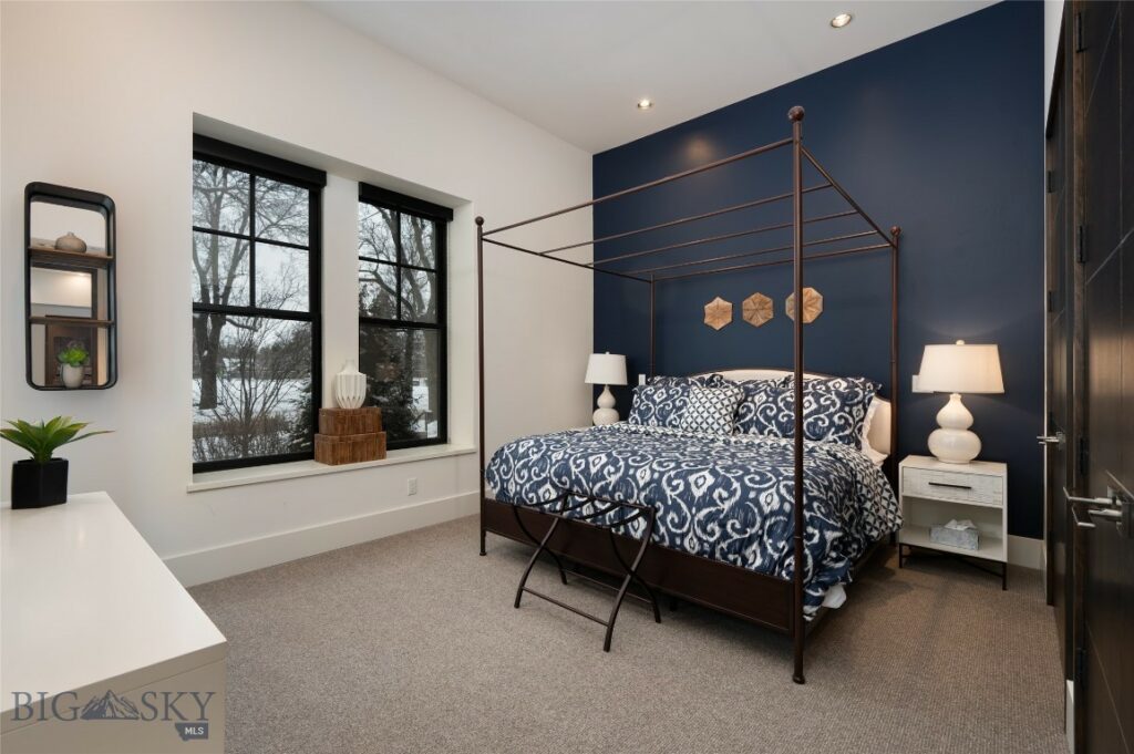 Bozeman MT 59715 - 10