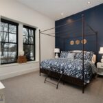 Bozeman MT 59715 - 10