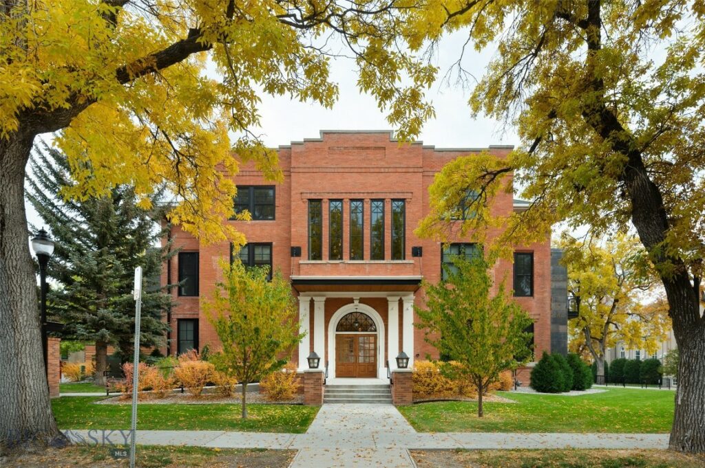 Bozeman MT 59715 - 11