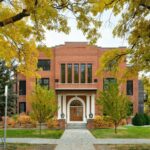 Bozeman MT 59715 - 11