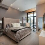 Bozeman MT 59715 - 2