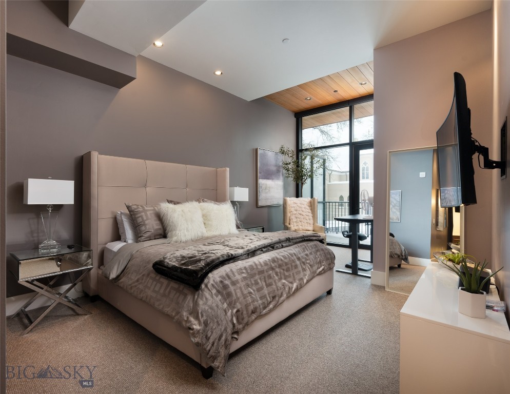 Bozeman MT 59715 - 2