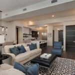 Bozeman MT 59715 - 3