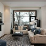 Bozeman MT 59715 - 4