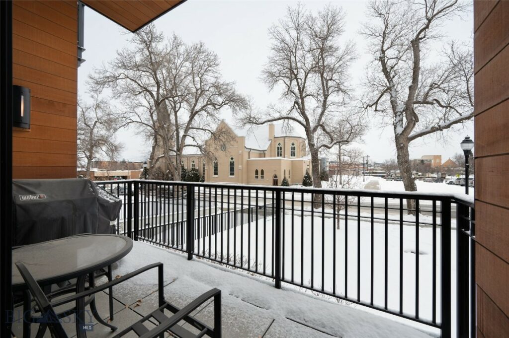 Bozeman MT 59715 - 5