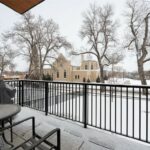 Bozeman MT 59715 - 5