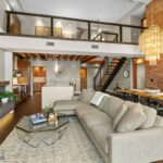 Bozeman MT 59715 - 1