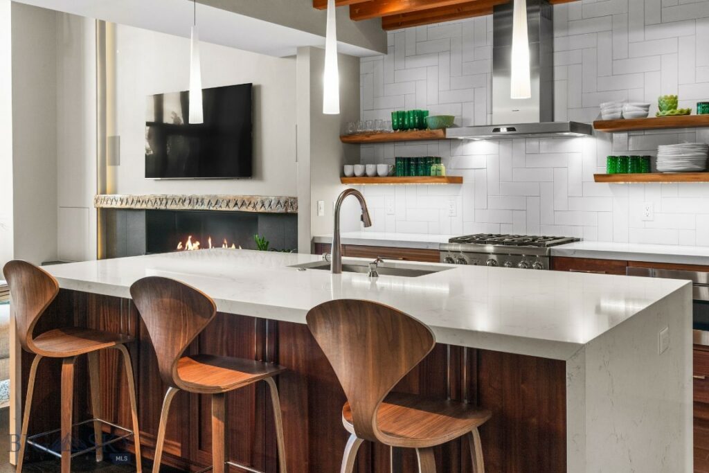 Bozeman MT 59715 - 6