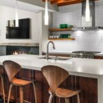 Bozeman MT 59715 - 6