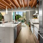 Bozeman MT 59715 - 7