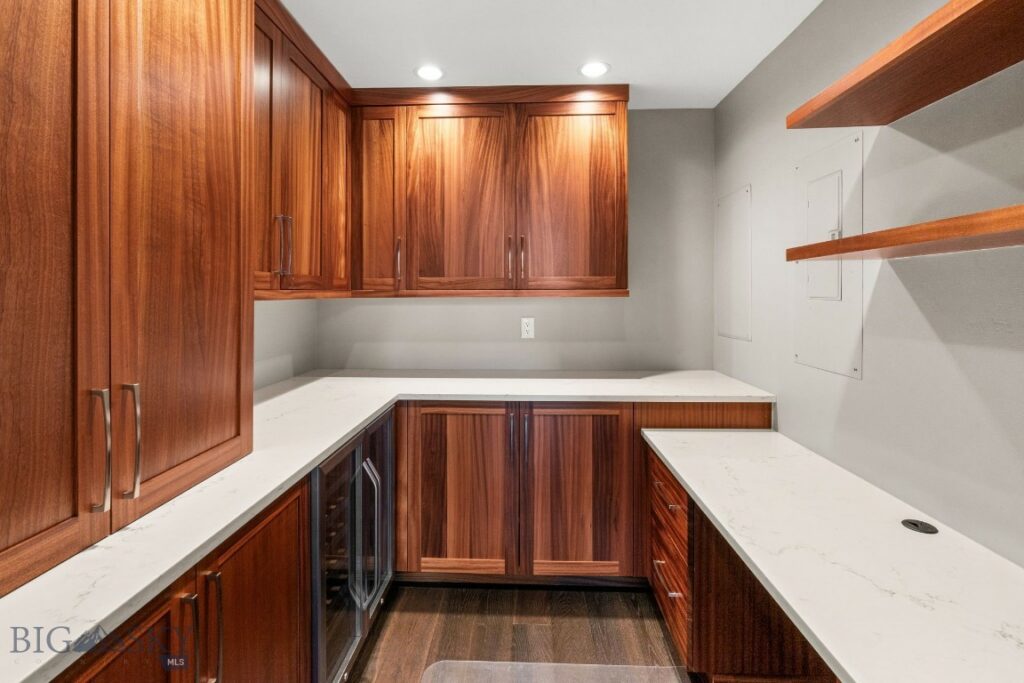 Bozeman MT 59715 - 8