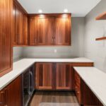 Bozeman MT 59715 - 8