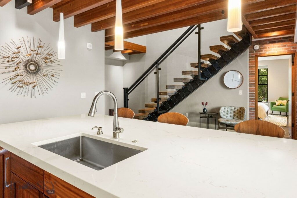 Bozeman MT 59715 - 9