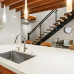 Bozeman MT 59715 - 9