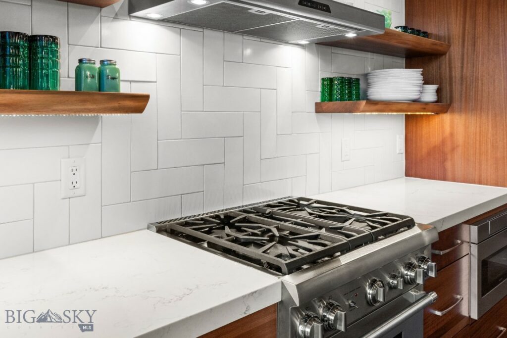 Bozeman MT 59715 - 10