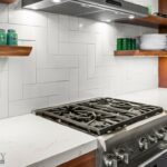 Bozeman MT 59715 - 10