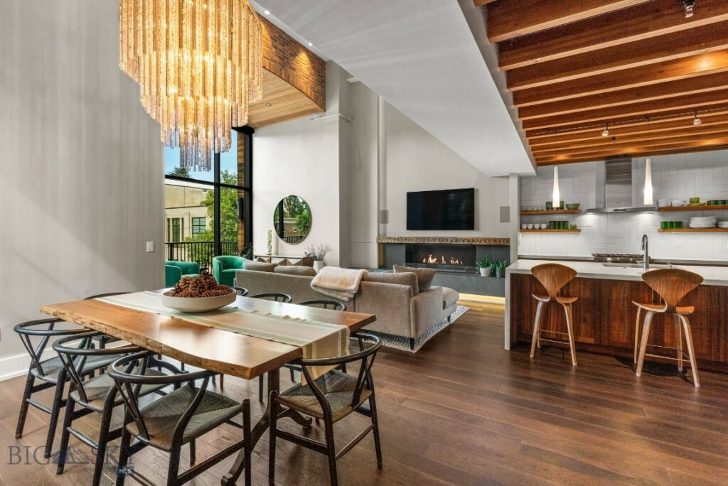 Bozeman MT 59715 - 11