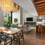 Bozeman MT 59715 - 11