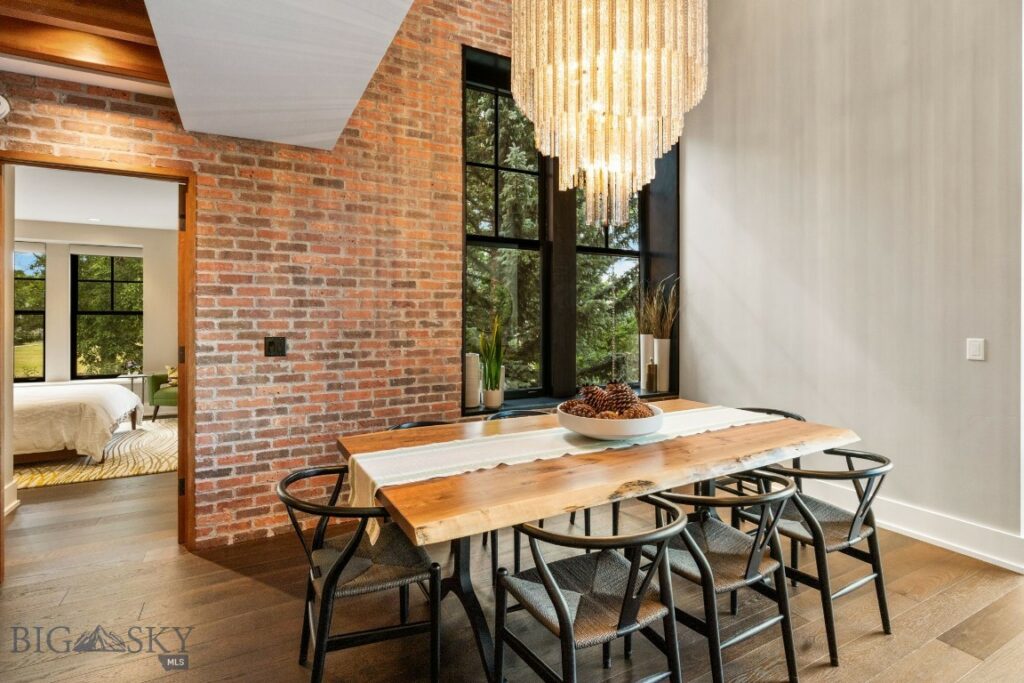 Bozeman MT 59715 - 12