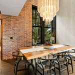 Bozeman MT 59715 - 12