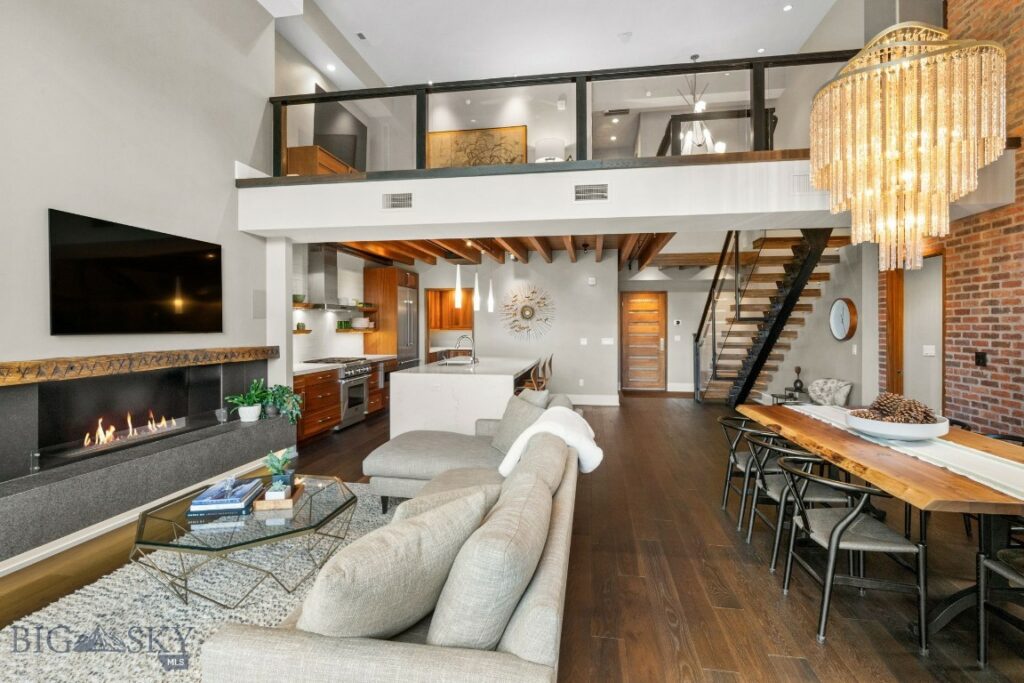 Bozeman MT 59715 - 13