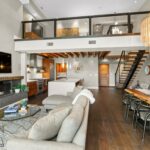 Bozeman MT 59715 - 13