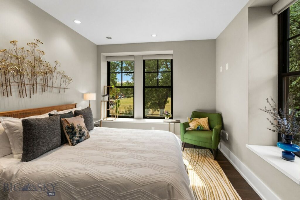 Bozeman MT 59715 - 14